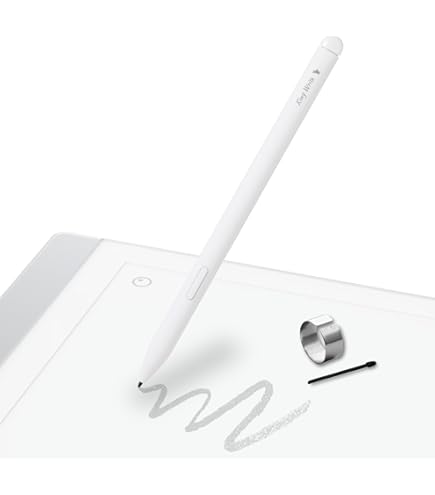 Wacom Hi-uni Digital for Wacom CP20206BZ : Amazon.com.au